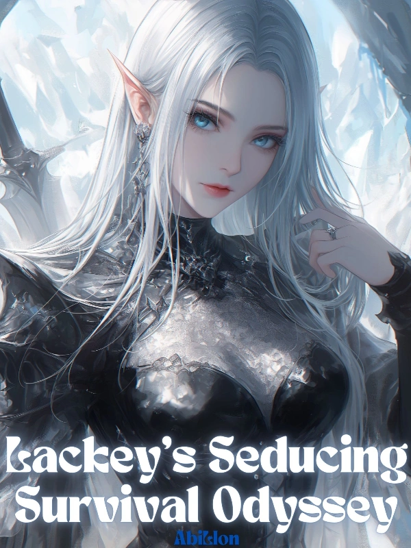 Lackey’s Seducing Survival Odyssey